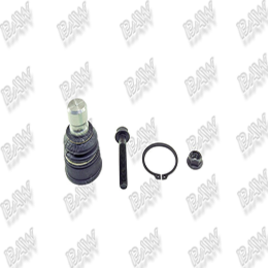 BAW-BA178 BALL JOINT (SD-1008031) FORD EDGE 07/14 LINCOLN MKX 07/15 MAZDA CX-7 07/12 MAZDA CX-9 07/15 FORD