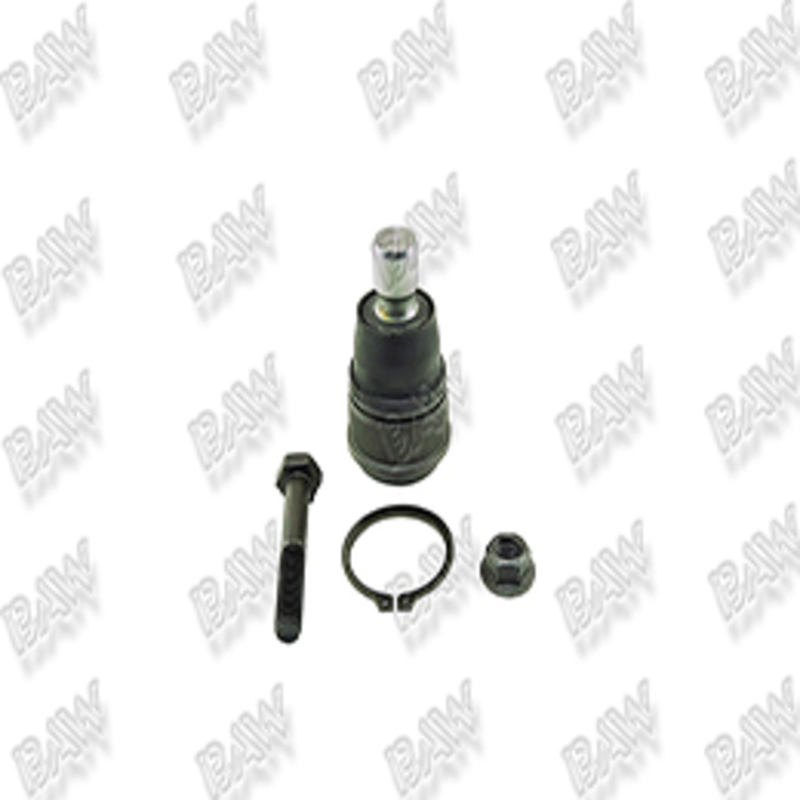 BAW-BA179 BALL JOINT (SD-188008)(ATS-K80107) FORD ESCAPE 01/12 MAZDA 3 04/13 MAZDA 5 06/17 MAZDA MPV 00/06 MAZDA TRIBUTE FORD