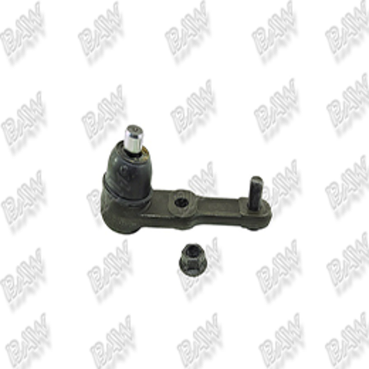 BAW-BA181 BALL JOINT (SD-K8619)(SD-K-8619)(ATS-K8619) FORD ESCORT 91/96 MAZDA 323 90/93 MAZDA PROTEGE 90/93 MERCURY TRACE FORD