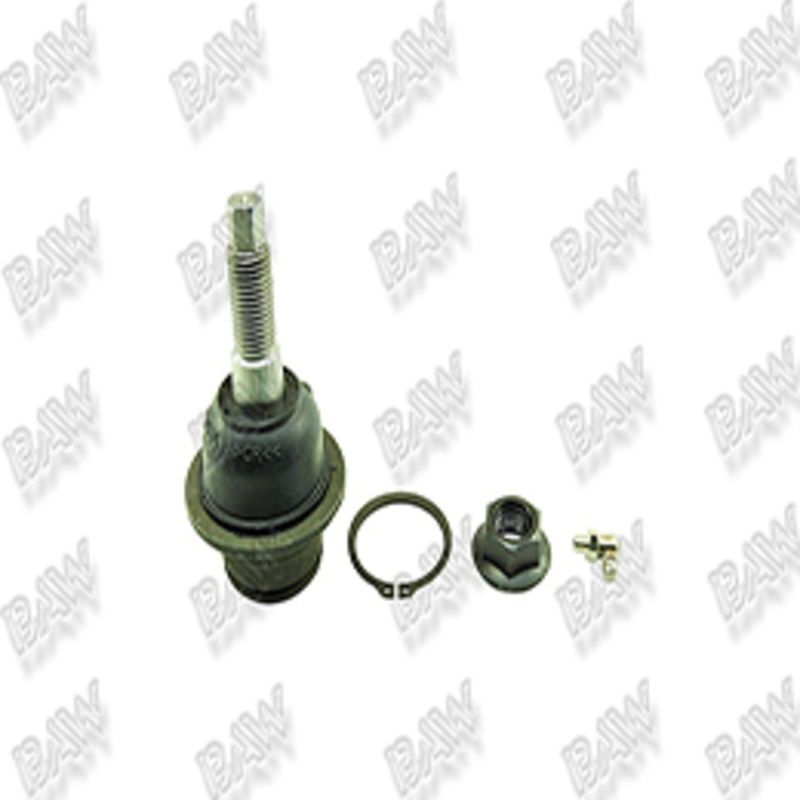 BAW-BA184 BALL JOINT (SD-1008017)(SD-1008036)(ATS-K500008) FORD EXPEDITION 07/17 FORD F150 09/14 LINCOLN NAVIGATOR 07/17 FORD