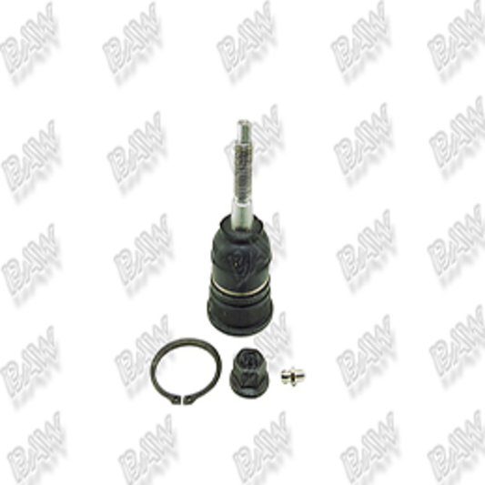 BAW-BA188 BALL JOINT (SD-1008008) (ATS-K80008) FORD EXPLORER 02/05 LINCOLN AVIATOR 03/05 MERCURY MOUNTAINEER 02/05 FORD