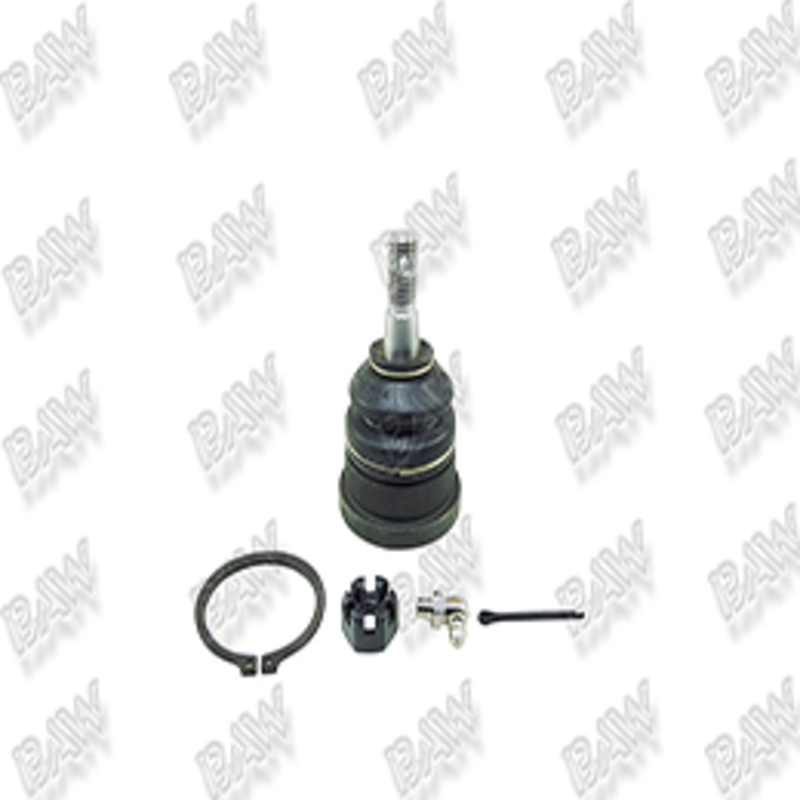 BAW-BA190 BALL JOINT (SD-1008015) FORD EXPLORER 06/10 FORD EXPLORER SPORT TRAC 07/10 MERCURY MOUNTAINEER 06/10 FORD