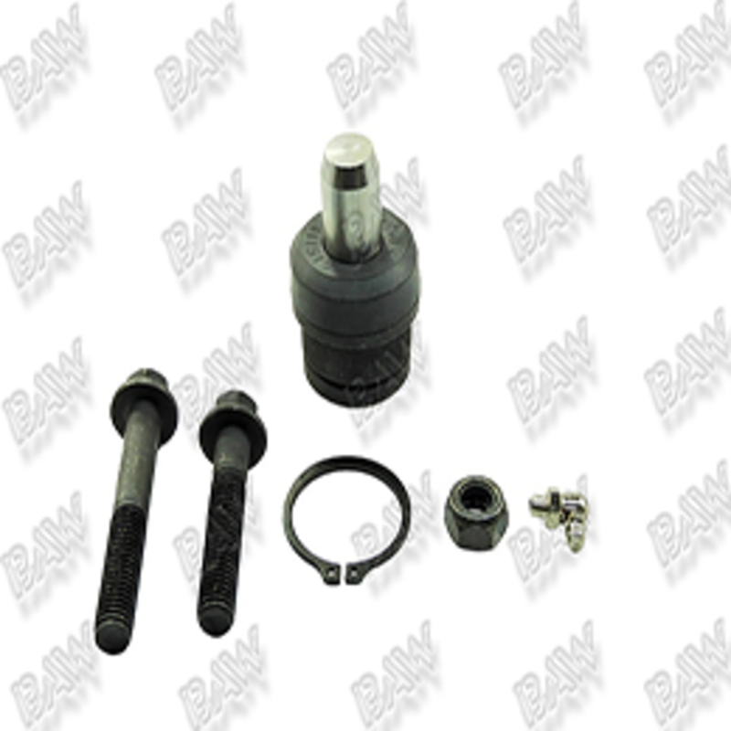 BAW-BA191 BALL JOINT (SD-K8432)(ATS-K8432) FORD F100 87/96 FORD F150 87/96 FORD F250 87/97 FORD F350 87/97 FORD MICROBUS FORD