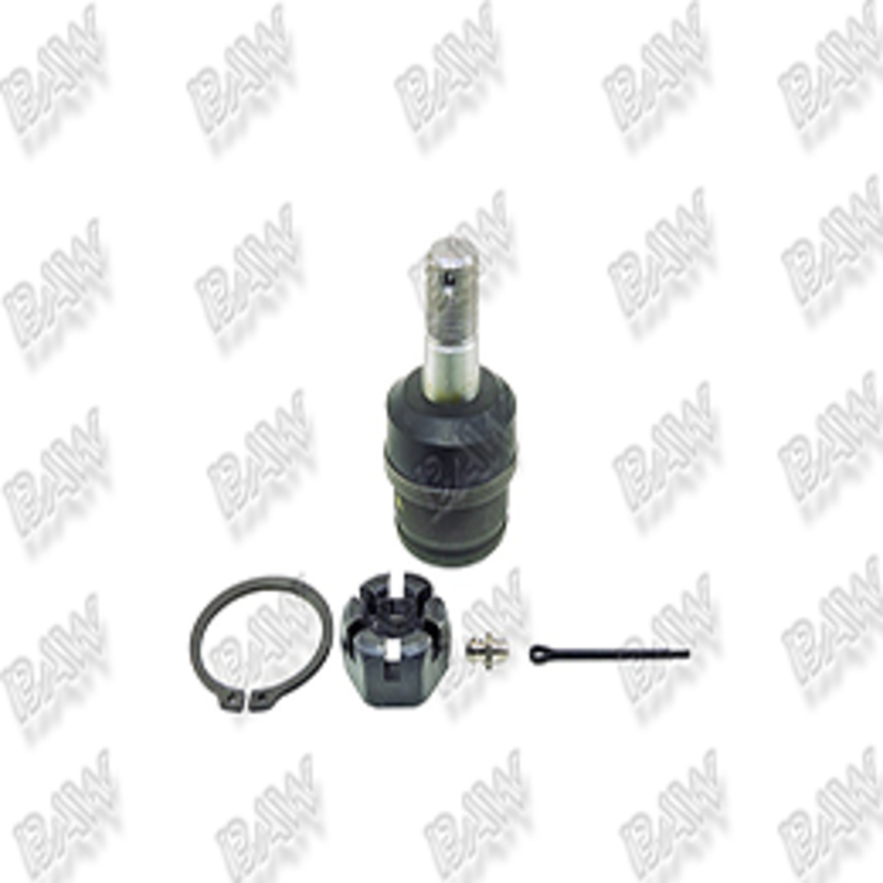 BAW-BA192 BALL JOINT (SD-K8431)(ATS-K8431) FORD F150 87/96 FORD