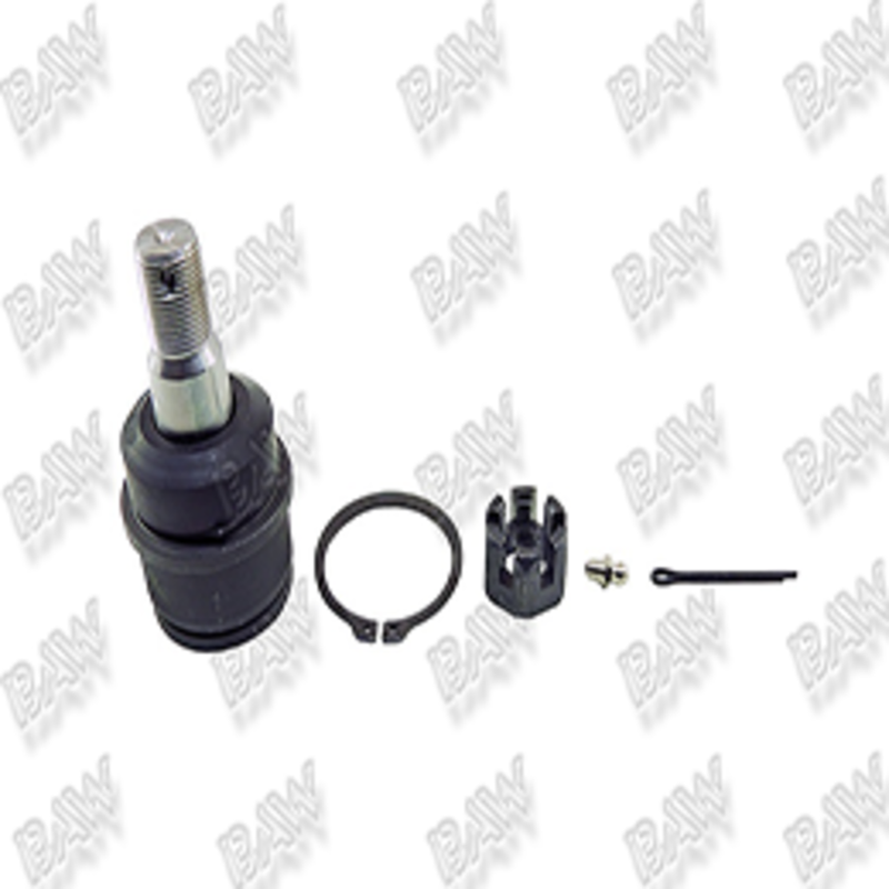 BAW-BA195 BALL JOINT (SD-K8433)(ATS-K8433) FORD EXCURSION 00/05 FORD F250 87/18 FORD F350 87/18 FORD MICROBUS 87/98 FORD