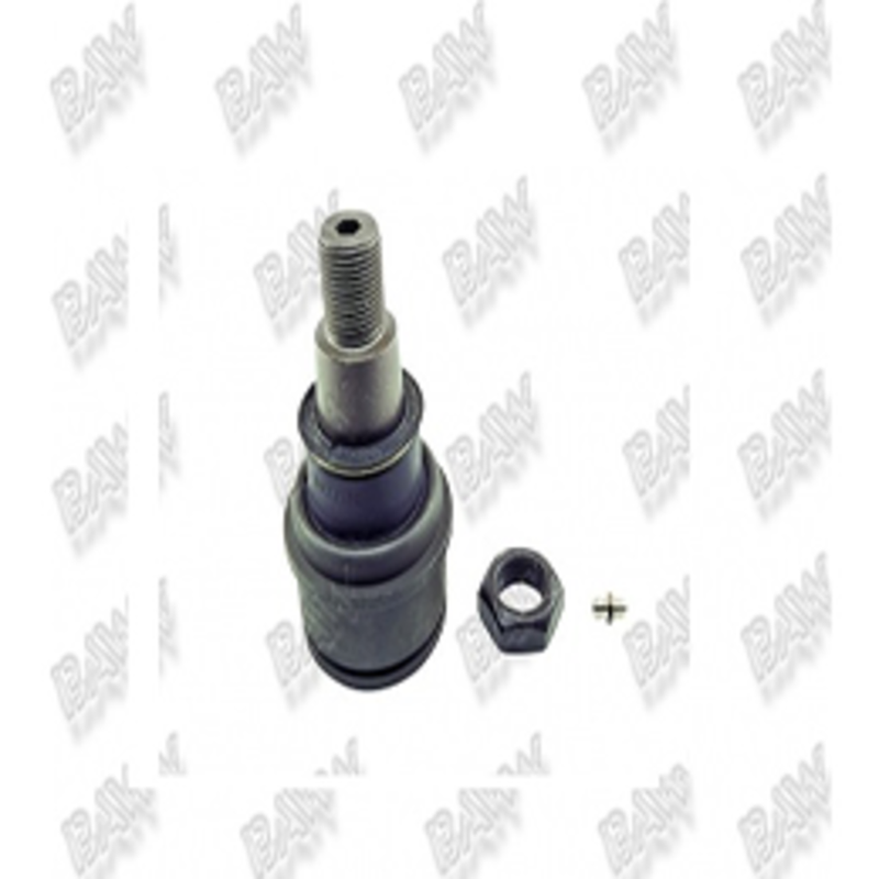 BAW-BA198 BALL JOINT (SD-1008012) F450 05/10 F450 11/16 F550 05/16 FORD