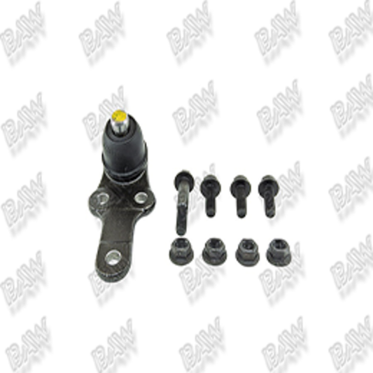 BAW-BA201 BALL JOINT (SD-YS4ZK)(ATS-RFM93FB3395) FORD FOCUS 00/04 FORD