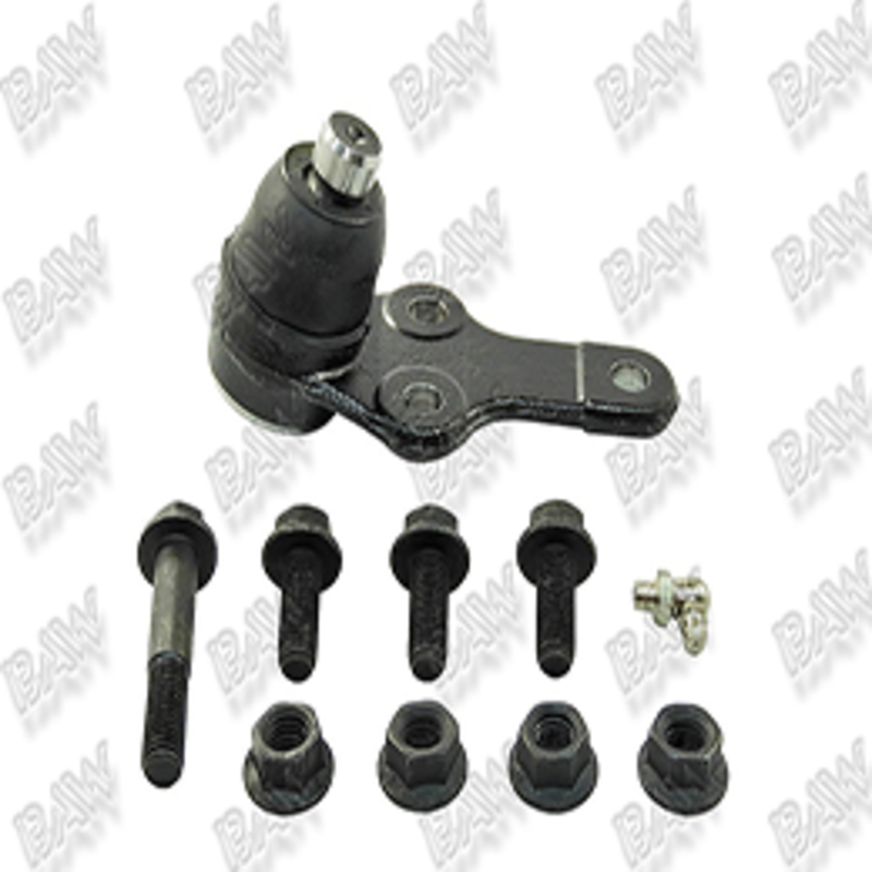 BAW-BA204 BALL JOINT (SD-1008023) FORD FOCUS 04/11 FORD