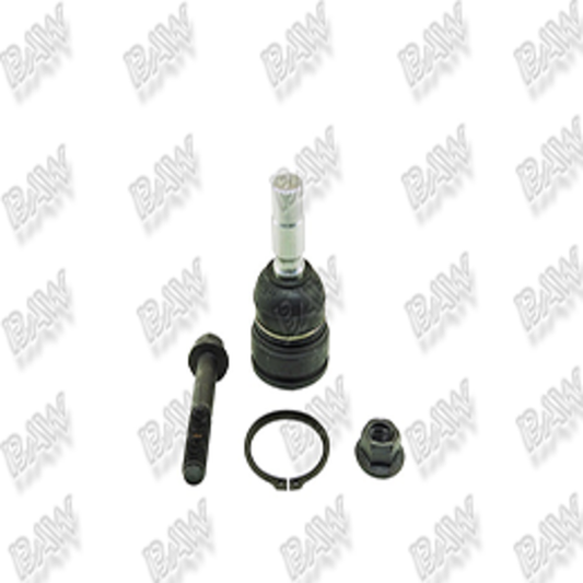 BAW-BA211 BALL JOINT (SD-1008006) (ATS-K500033) FORD MUSTANG 05/10 FORD