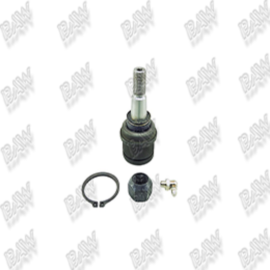 BAW-BA215 BALL JOINT (SD-K8413)(SD-K8673)(SD-K-8673)(ATS-K8413)(ATS-K8673) FORD BRONCO II 84/90 FORD EXPLORER 91/94 FORD FORD