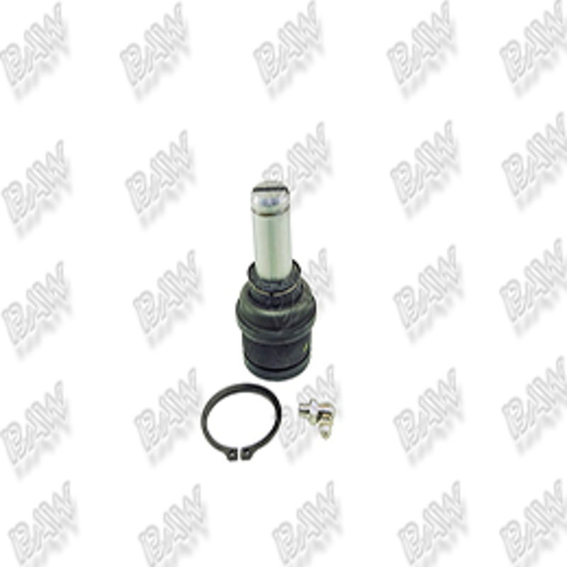 BAW-BA216 BALL JOINT (SD-K8546)(ATS-K8546) FORD BRONCO II 90/90 FORD EXPLORER 91/94 FORD RANGER 90/97 MAZDA B2300 95/96 M FORD