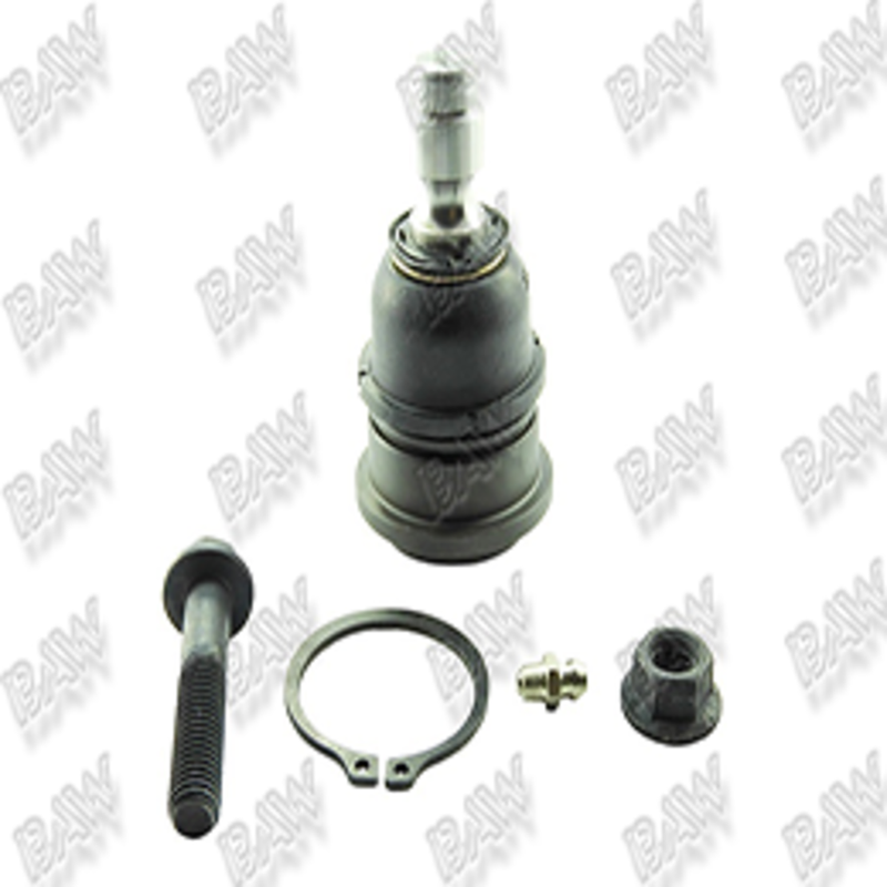 BAW-BA217 BALL JOINT (SD-K8738)(ATS-K8738) FORD RANGER 98/11 MAZDA B2300 01/09 MAZDA B2500 98/01 MAZDA B3000 98/07 MAZDA FORD