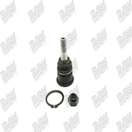 BAW-BA220 BALL JOINT (SD-104217)(ATS-K8687) FORD TAURUS 96/07 LINCOLN CONTINENTAL 95/02 MERCURY SABLE 96/05 FORD