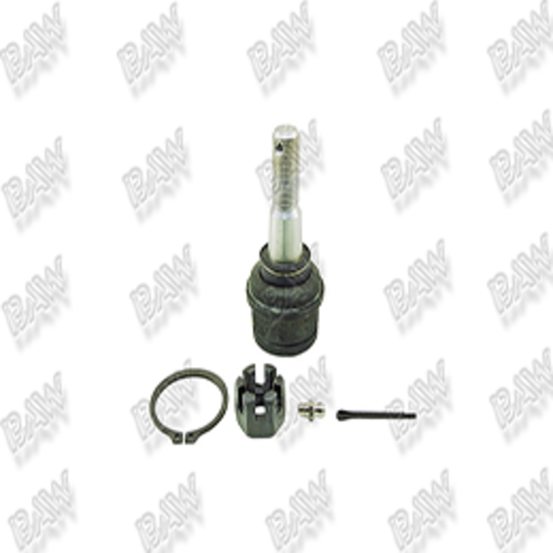 BAW-BA224 BALL JOINT (SD-K8412)(ATS-K8412) FORD BRONCO II 84/90 FORD EXPLORER 91/94 FORD F100 81/83 FORD F150 81/86 FORD FORD