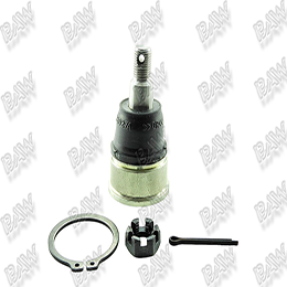 BAW-BA280 BALL JOINT (SD-1009011) HONDA ELEMENT 03/11 HONDA