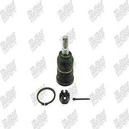 BAW-BA281 BALL JOINT (SD-1009012) ACURA MDX 01/06 HONDA PILOT 03/08 ACURA