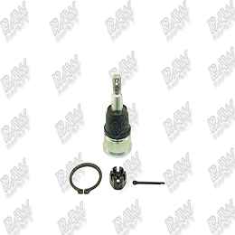 BAW-BA286 BALL JOINT (SD-1009002) HONDA ODYSSEY 99/04 HONDA