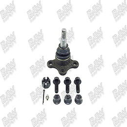 BAW-BA311 BALL JOINT (SD-1010001)(SD-K9810)(SD-K-9810)(ATS-K9810) ACURA SLX 96/99 HONDA PASSPORT 96/02 ISUZU AMIGO 98/00 ACURA