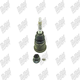 BAW-BA323 ROTULA (SD-40371150)(ATS-K3199) JEEP LIBERTY 02/04 JEEP