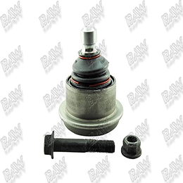 BAW-BA324 ROTULA (SD-1006022)(ATS-K500189) JEEP LIBERTY 02/07 JEEP