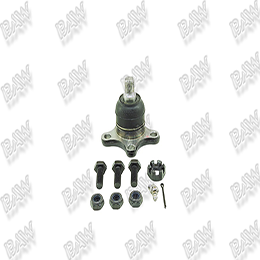 BAW-BA339 BALL JOINT (SD-K9296)(ATS-K9296) DODGE RAM 50 79/93 MITSUBISHI PICKUP 83/96 DODGE