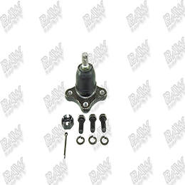 BAW-BA376 BALL JOINT (SD-K9554)(ATS-K9554) MAZDA B2000 86/87 MAZDA B2200 87/93 MAZDA B2600 87/93 MAZDA