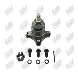 BAW-BA387 BALL JOINT (SD-1015002) MITSUBISHI L200 08/14 MITSUBISHI MONTERO 02/11 MITSUBISHI