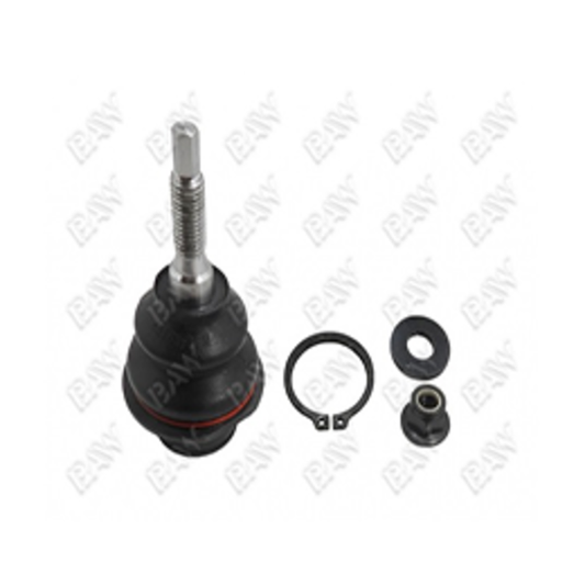 BAW-BA613 BALL JOINT (SD-1008040)(SD-1008037) EXPEDITION 07/17 F150 09/19 LINCOLN NAVIGATOR 07/17 FORD