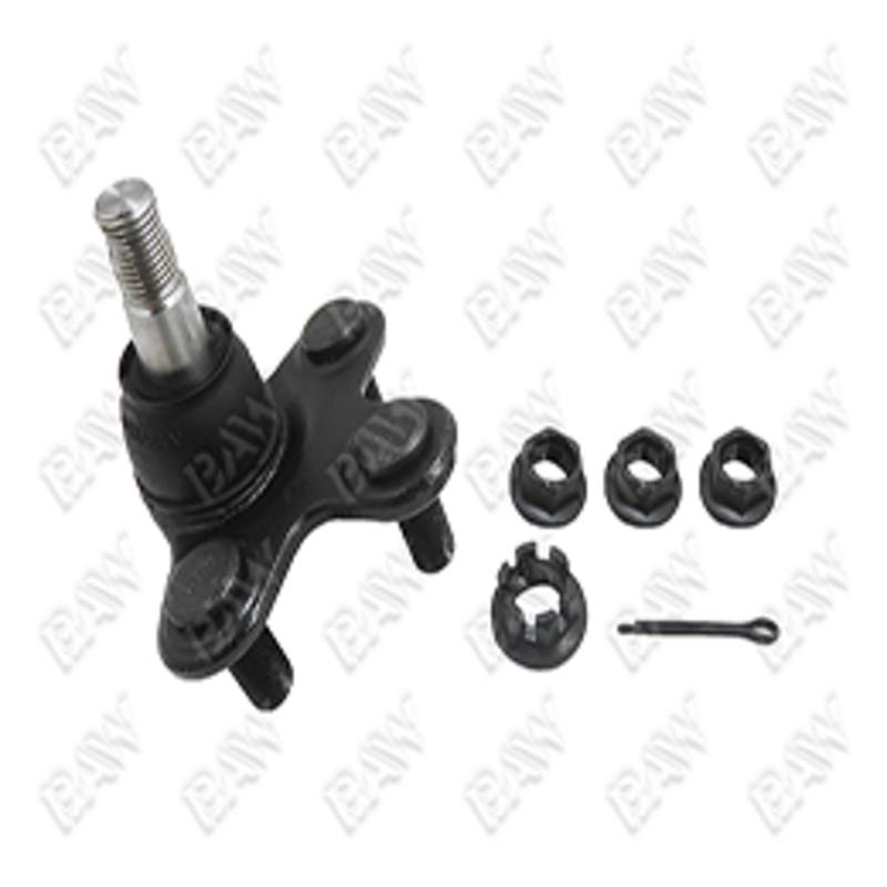 BAW-BA622 BALL JOINT (SD-51220-TLA-A51) HONDA CRV 17/20 HONDA ACCORD 18/20 ACURA RDX 19/20 // HONDA