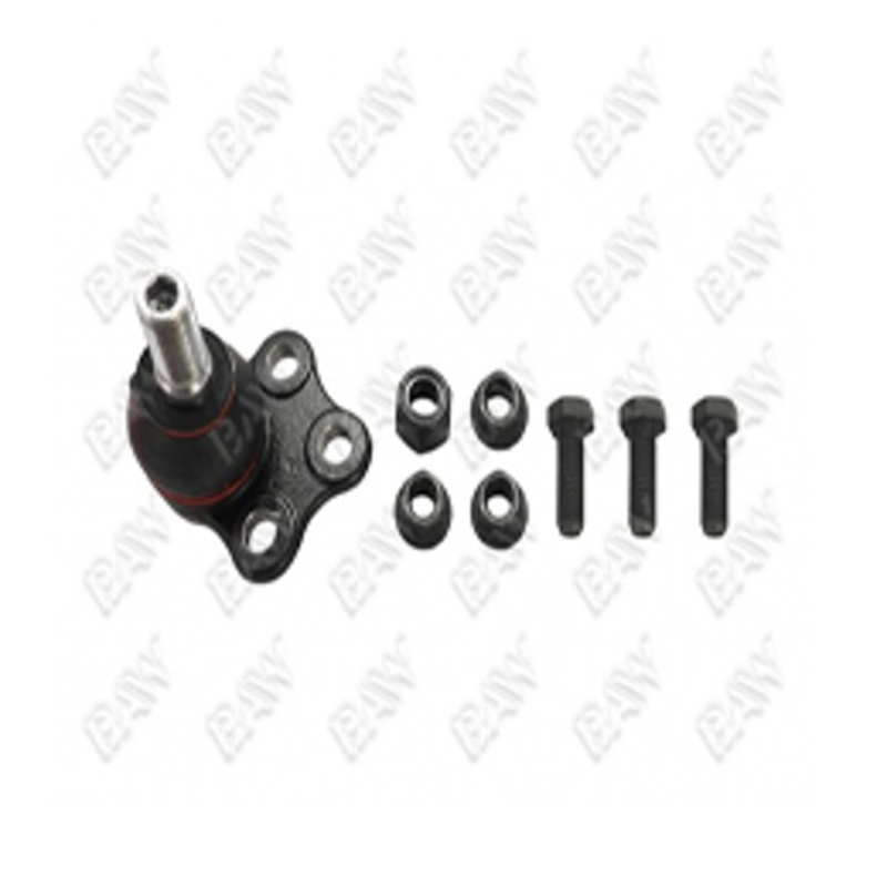 BAW-BA644 BALL JOINT (SD-1019004) RENAUL TRAFIC 07/14 RENAULT