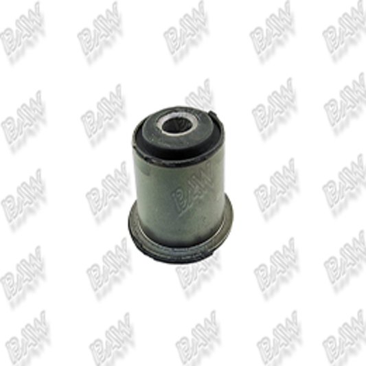 BAW-BN258 BUJE DE SUSPENSION (SD-K8292)(ATS-K8292) FORD BRONCO 80/96 FORD BRONCO II 84/90 FORD EXPLORER 91/94 FORD F100 81/83 FOR FORD