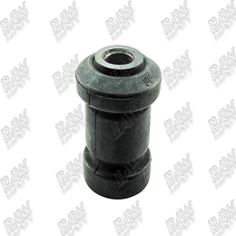 BAW-BN265 SUSPENSION BUSHING (SD-1061570)(ATS-K200066) FORD FOCUS 00/11 FORD