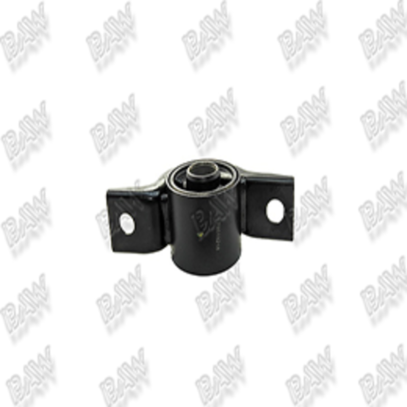 BAW-BN266 SUSPENSION BUSHING (SD-1097918)(ATS-K200067) FORD FOCUS 00/11 FORD