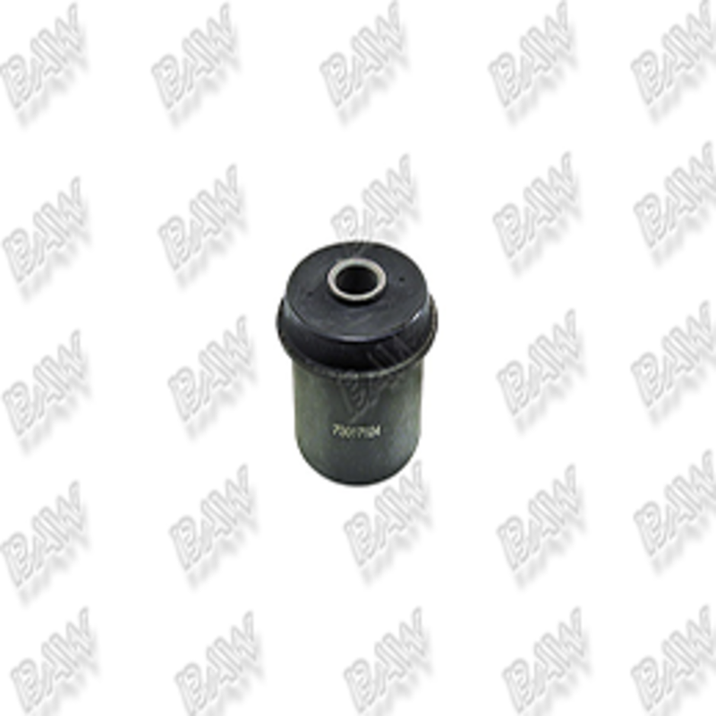 BAW-BN277 SUSPENSION BUSHING (SD-K8606)(ATS-K8606) FORD BRONCO II 90/90 FORD RANGER 83/97 MAZDA B2300 94/97 MAZDA B3000 94/97 MAZ FORD