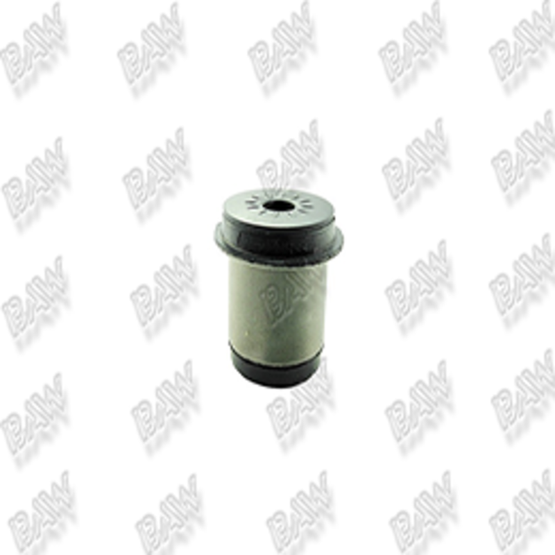 BAW-BN279 SUSPENSION BUSHING (SD-1408082)(SD-1408103) FORD FIVE HUNDRED 05/07 FORD FLEX 09/19 FORD FREESTYLE 05/07 FORD POLICE IN FORD