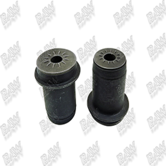 BAW-BN291 SUSPENSION BUSHING (2PCS) (SD-K8721A) (ATS-K8721) FORD EXPEDITION 97/02 FORD F150 97/03 FORD F250 97/99 LOBO 97/03 FORD