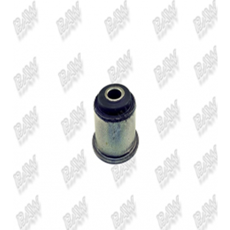 BAW-BN296 SUSPENSION BUSHING (SD-K8672)(ATS-K8672) FORD E150 92/14 FORD E250 07/14 FORD E350 07/14 FORD F100 87/96 FORD F150 87/9 FORD