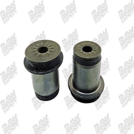 BAW-BN297 SUSPENSION BUSHING (2PCS)(SD-K8704)(ATS-K8704) FORD EXPLORER 95/01 FORD EXPLORER SPORT 01/03 FORD EXPLORER SPORT TRAC FORD