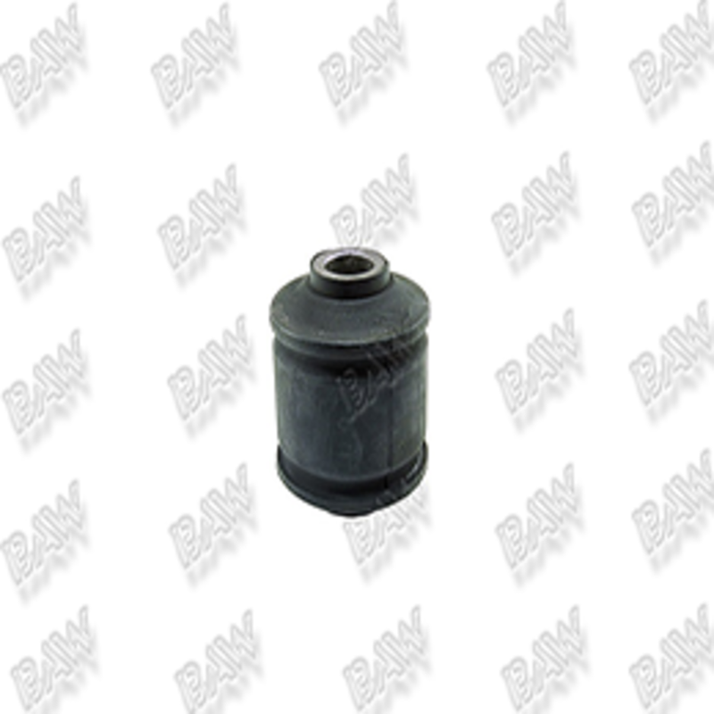 BAW-BN303 SUSPENSION BUSHING (SD-1403006)(ATS-K6715) BUICK ALLURE 05/09 BUICK CENTURY 97/05 BUICK LACROSSE 05/09 BUICK REGAL 97/0 BUICK