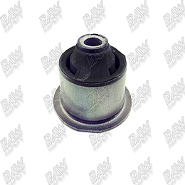 BAW-BN308 SUSPENSION BUSHING (SD-1403005)(ATS-K200175) BUICK ALLURE 05/09 BUICK CENTURY 97/05 BUICK LACROSSE 05/09 BUICK REGAL 97 BUICK