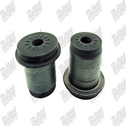 BAW-BN309 SUSPENSION BUSHING (2PCS)(SD-K6323)(ATS-K6323) CHEVROLET C1500 88/95 CHEVROLET C1500 92/95 CHEVROLET C2500 88/95 GENERAL MOTORS