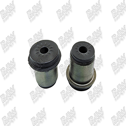 BAW-BN315 SUSPENSION BUSHING (2PCS)(SD-K6395)(ATS-K6395) CADILLAC ESCALADE 99/00 CADILLAC ESCALADE 07/16 CHEVROLET ASTRO 90/05 CADILLAC