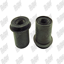 BAW-BN319 SUSPENSION BUSHING (2PCS)(SD-K6137)(ATS-K6137) CHEVROLET BLAZER 73/74 CHEVROLET C10 73/86 CHEVROLET C10 73/86 GENERAL MOTORS