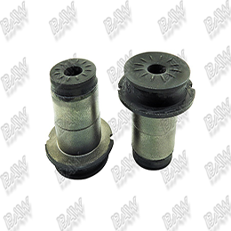 BAW-BN321 SUSPENSION BUSHING (2PCS)(SD-K6283)(ATS-K6283) BUICK RIVIERA 79/85 CHEVROLET BLAZER 95/05 CHEVROLET S10 83/04 BUICK