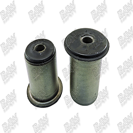 BAW-BN323 SUSPENSION BUSHING (2PCS)(SD-K6327)(ATS-K6327) CHEVROLET C1500 88/99 CHEVROLET C1500 92/99 CHEVROLET C2500 88/00 GENERAL MOTORS