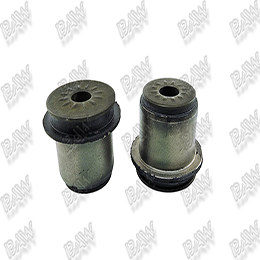 BAW-BN326 SUSPENSION BUSHING (2PCS)(SD-1403101) CADILLAC ESCALADE 02/06 CHEVROLET AVALANCHE 1500 00/06 EXPRESS 1500 03/14 CADILLAC