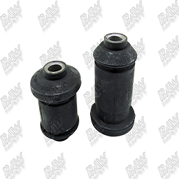 BAW-BN328 SUSPENSION BUSHING (2PCS)(SD-15034803)(ATS-K6658) CADILLAC ESCALADE 02/14 CHEVROLET AVALANCHE 07/13 AVALANCHE 1500 CADILLAC