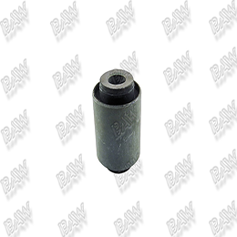 BAW-BN336 SUSPENSION BUSHING (SD-1409016)(ATS-K90436) ACURA 2.2CL 97/97 ACURA 2.3CL 98/99 ACURA 3.0CL 97/99 ACURA 3.2CL 01/03 ACU ACURA