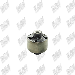 BAW-BN339 SUSPENSION BUSHING (SD-1409012)(ATS-K200510) ACURA TSX 04/08 HONDA ACCORD 03/07 ACURA