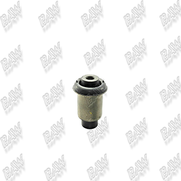 BAW-BN340 SUSPENSION BUSHING (SD-1409014)(ATS-K200078) ACURA TL 07/08 ACURA TSX 04/14 HONDA ACCORD 03/12 ACURA